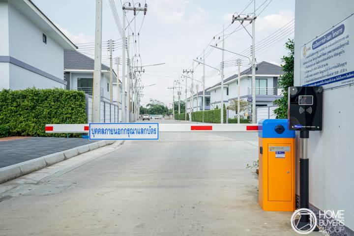 รีวิวทาวน์โฮม ศิวาลัย บางไผ่ ติดถนนใหญ่ ฟังก์ชัน 3 ห้องนอนที่ได้ห้องนอนใหญ่ถึง 2 ห้อง เน้นความเป็นส่วนตัว รีวิวทาวน์โฮม ศิวาลัย บางไผ่ ติดถนนใหญ่ ฟังก์ชัน 3 ห้องนอนที่ได้ห้องนอนใหญ่ถึง 2 ห้อง เน้นความเป็นส่วนตัว