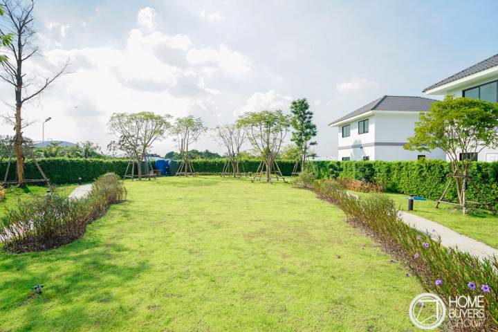 รีวิวทาวน์โฮม ศิวาลัย บางไผ่ ติดถนนใหญ่ ฟังก์ชัน 3 ห้องนอนที่ได้ห้องนอนใหญ่ถึง 2 ห้อง เน้นความเป็นส่วนตัว รีวิวทาวน์โฮม ศิวาลัย บางไผ่ ติดถนนใหญ่ ฟังก์ชัน 3 ห้องนอนที่ได้ห้องนอนใหญ่ถึง 2 ห้อง เน้นความเป็นส่วนตัว