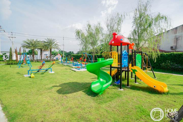 รีวิวทาวน์โฮม ศิวาลัย บางไผ่ ติดถนนใหญ่ ฟังก์ชัน 3 ห้องนอนที่ได้ห้องนอนใหญ่ถึง 2 ห้อง เน้นความเป็นส่วนตัว รีวิวทาวน์โฮม ศิวาลัย บางไผ่ ติดถนนใหญ่ ฟังก์ชัน 3 ห้องนอนที่ได้ห้องนอนใหญ่ถึง 2 ห้อง เน้นความเป็นส่วนตัว
