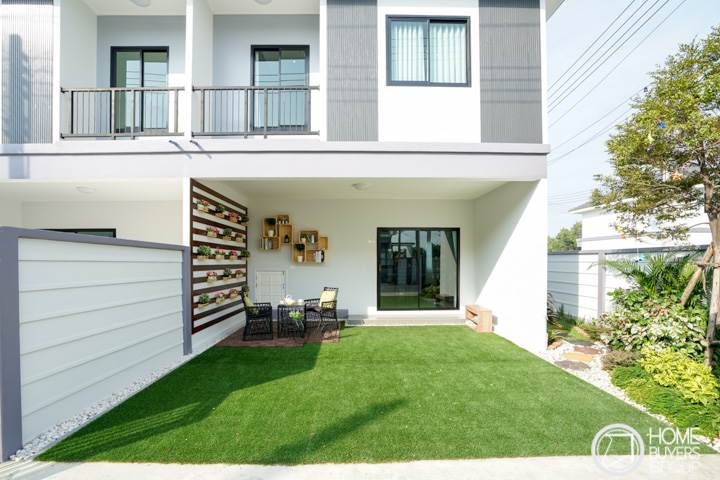รีวิวทาวน์โฮม ศิวาลัย บางไผ่ ติดถนนใหญ่ ฟังก์ชัน 3 ห้องนอนที่ได้ห้องนอนใหญ่ถึง 2 ห้อง เน้นความเป็นส่วนตัว รีวิวทาวน์โฮม ศิวาลัย บางไผ่ ติดถนนใหญ่ ฟังก์ชัน 3 ห้องนอนที่ได้ห้องนอนใหญ่ถึง 2 ห้อง เน้นความเป็นส่วนตัว