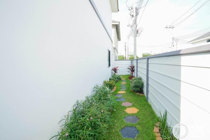 รีวิวทาวน์โฮม ศิวาลัย บางไผ่ ติดถนนใหญ่ ฟังก์ชัน 3 ห้องนอนที่ได้ห้องนอนใหญ่ถึง 2 ห้อง เน้นความเป็นส่วนตัว รีวิวทาวน์โฮม ศิวาลัย บางไผ่ ติดถนนใหญ่ ฟังก์ชัน 3 ห้องนอนที่ได้ห้องนอนใหญ่ถึง 2 ห้อง เน้นความเป็นส่วนตัว