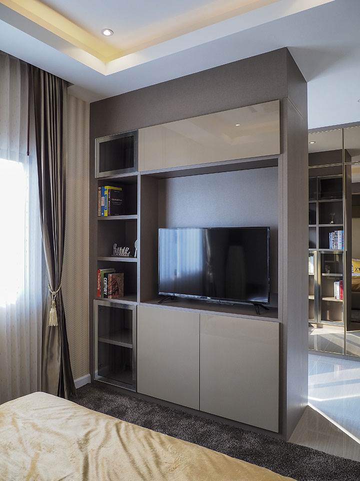 รีวิวทาวน์โฮม ศิวาลัย บางไผ่ ติดถนนใหญ่ ฟังก์ชัน 3 ห้องนอนที่ได้ห้องนอนใหญ่ถึง 2 ห้อง เน้นความเป็นส่วนตัว รีวิวทาวน์โฮม ศิวาลัย บางไผ่ ติดถนนใหญ่ ฟังก์ชัน 3 ห้องนอนที่ได้ห้องนอนใหญ่ถึง 2 ห้อง เน้นความเป็นส่วนตัว