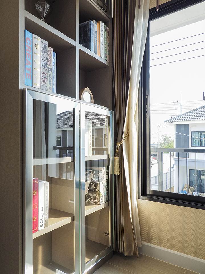 รีวิวทาวน์โฮม ศิวาลัย บางไผ่ ติดถนนใหญ่ ฟังก์ชัน 3 ห้องนอนที่ได้ห้องนอนใหญ่ถึง 2 ห้อง เน้นความเป็นส่วนตัว รีวิวทาวน์โฮม ศิวาลัย บางไผ่ ติดถนนใหญ่ ฟังก์ชัน 3 ห้องนอนที่ได้ห้องนอนใหญ่ถึง 2 ห้อง เน้นความเป็นส่วนตัว