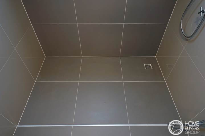 รีวิวทาวน์โฮม ศิวาลัย บางไผ่ ติดถนนใหญ่ ฟังก์ชัน 3 ห้องนอนที่ได้ห้องนอนใหญ่ถึง 2 ห้อง เน้นความเป็นส่วนตัว รีวิวทาวน์โฮม ศิวาลัย บางไผ่ ติดถนนใหญ่ ฟังก์ชัน 3 ห้องนอนที่ได้ห้องนอนใหญ่ถึง 2 ห้อง เน้นความเป็นส่วนตัว