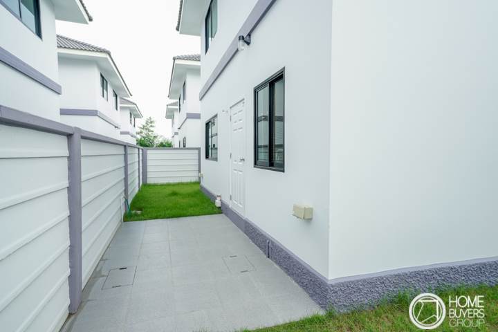 รีวิวทาวน์โฮม ศิวาลัย บางไผ่ ติดถนนใหญ่ ฟังก์ชัน 3 ห้องนอนที่ได้ห้องนอนใหญ่ถึง 2 ห้อง เน้นความเป็นส่วนตัว รีวิวทาวน์โฮม ศิวาลัย บางไผ่ ติดถนนใหญ่ ฟังก์ชัน 3 ห้องนอนที่ได้ห้องนอนใหญ่ถึง 2 ห้อง เน้นความเป็นส่วนตัว