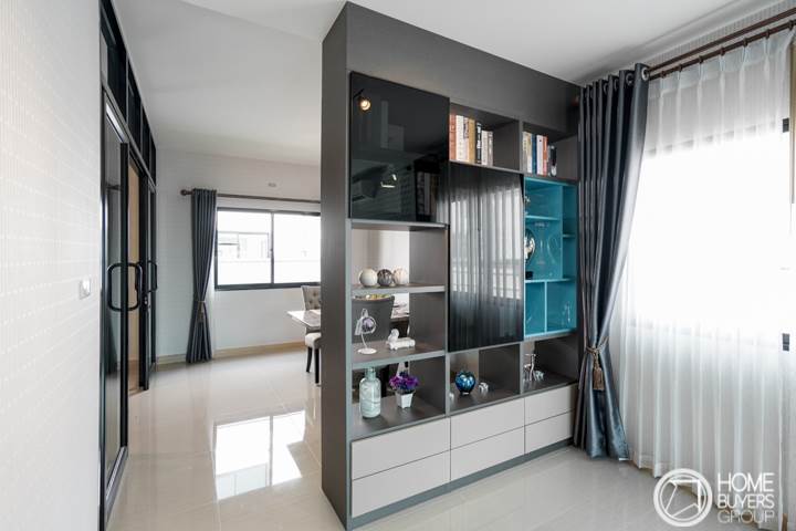 รีวิวทาวน์โฮม ศิวาลัย บางไผ่ ติดถนนใหญ่ ฟังก์ชัน 3 ห้องนอนที่ได้ห้องนอนใหญ่ถึง 2 ห้อง เน้นความเป็นส่วนตัว รีวิวทาวน์โฮม ศิวาลัย บางไผ่ ติดถนนใหญ่ ฟังก์ชัน 3 ห้องนอนที่ได้ห้องนอนใหญ่ถึง 2 ห้อง เน้นความเป็นส่วนตัว