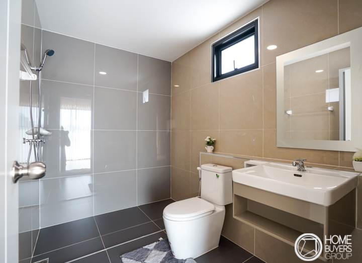 รีวิวทาวน์โฮม ศิวาลัย บางไผ่ ติดถนนใหญ่ ฟังก์ชัน 3 ห้องนอนที่ได้ห้องนอนใหญ่ถึง 2 ห้อง เน้นความเป็นส่วนตัว รีวิวทาวน์โฮม ศิวาลัย บางไผ่ ติดถนนใหญ่ ฟังก์ชัน 3 ห้องนอนที่ได้ห้องนอนใหญ่ถึง 2 ห้อง เน้นความเป็นส่วนตัว
