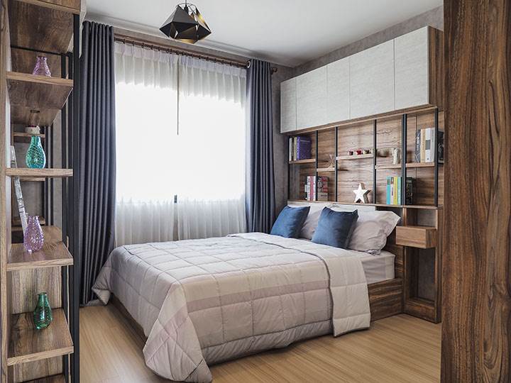 รีวิวทาวน์โฮม ศิวาลัย บางไผ่ ติดถนนใหญ่ ฟังก์ชัน 3 ห้องนอนที่ได้ห้องนอนใหญ่ถึง 2 ห้อง เน้นความเป็นส่วนตัว รีวิวทาวน์โฮม ศิวาลัย บางไผ่ ติดถนนใหญ่ ฟังก์ชัน 3 ห้องนอนที่ได้ห้องนอนใหญ่ถึง 2 ห้อง เน้นความเป็นส่วนตัว
