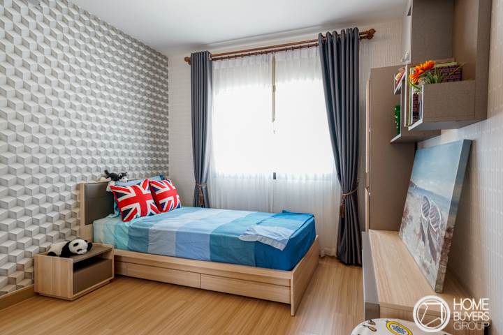 รีวิวทาวน์โฮม ศิวาลัย บางไผ่ ติดถนนใหญ่ ฟังก์ชัน 3 ห้องนอนที่ได้ห้องนอนใหญ่ถึง 2 ห้อง เน้นความเป็นส่วนตัว รีวิวทาวน์โฮม ศิวาลัย บางไผ่ ติดถนนใหญ่ ฟังก์ชัน 3 ห้องนอนที่ได้ห้องนอนใหญ่ถึง 2 ห้อง เน้นความเป็นส่วนตัว