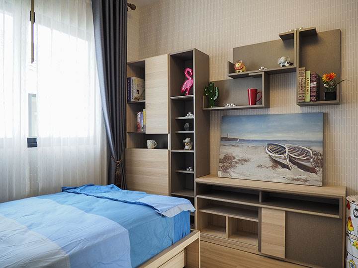 รีวิวทาวน์โฮม ศิวาลัย บางไผ่ ติดถนนใหญ่ ฟังก์ชัน 3 ห้องนอนที่ได้ห้องนอนใหญ่ถึง 2 ห้อง เน้นความเป็นส่วนตัว รีวิวทาวน์โฮม ศิวาลัย บางไผ่ ติดถนนใหญ่ ฟังก์ชัน 3 ห้องนอนที่ได้ห้องนอนใหญ่ถึง 2 ห้อง เน้นความเป็นส่วนตัว
