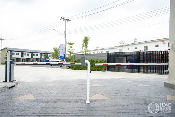 รีวิวโครงการบ้านพฤกษา รังสิต-บางพูน 3 ทาวน์โฮม 2 ชั้น สไตล์สแกนดิเนเวีย ใกล้ทางด่วนอุดรรัถยา ราคาเริ่มต้น 1.59 ล้านบาท รีวิวโครงการบ้านพฤกษา รังสิต-บางพูน 3 ทาวน์โฮม 2 ชั้น สไตล์สแกนดิเนเวีย ใกล้ทางด่วนอุดรรัถยา ราคาเริ่มต้น 1.59 ล้านบาท