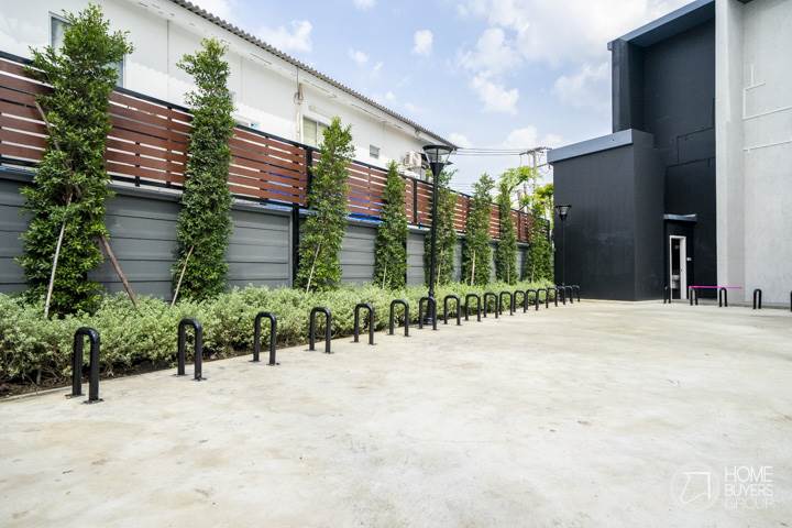 รีวิวโครงการบ้านพฤกษา รังสิต-บางพูน 3 ทาวน์โฮม 2 ชั้น สไตล์สแกนดิเนเวีย ใกล้ทางด่วนอุดรรัถยา ราคาเริ่มต้น 1.59 ล้านบาท รีวิวโครงการบ้านพฤกษา รังสิต-บางพูน 3 ทาวน์โฮม 2 ชั้น สไตล์สแกนดิเนเวีย ใกล้ทางด่วนอุดรรัถยา ราคาเริ่มต้น 1.59 ล้านบาท