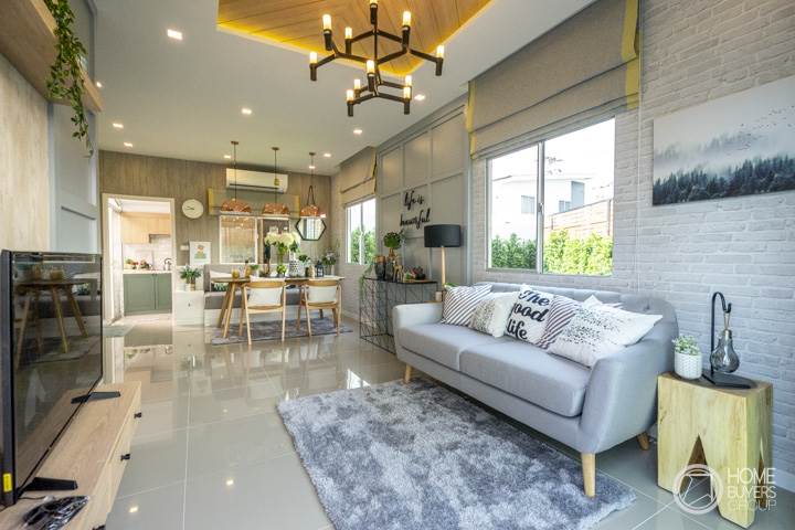 รีวิวโครงการบ้านพฤกษา รังสิต-บางพูน 3 ทาวน์โฮม 2 ชั้น สไตล์สแกนดิเนเวีย ใกล้ทางด่วนอุดรรัถยา ราคาเริ่มต้น 1.59 ล้านบาท รีวิวโครงการบ้านพฤกษา รังสิต-บางพูน 3 ทาวน์โฮม 2 ชั้น สไตล์สแกนดิเนเวีย ใกล้ทางด่วนอุดรรัถยา ราคาเริ่มต้น 1.59 ล้านบาท