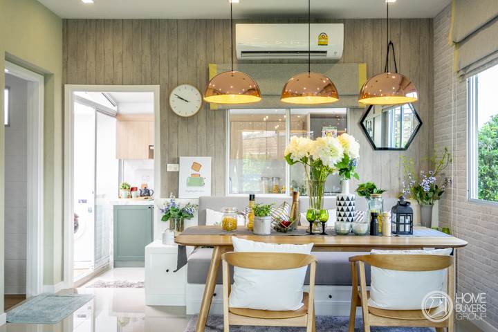 รีวิวโครงการบ้านพฤกษา รังสิต-บางพูน 3 ทาวน์โฮม 2 ชั้น สไตล์สแกนดิเนเวีย ใกล้ทางด่วนอุดรรัถยา ราคาเริ่มต้น 1.59 ล้านบาท รีวิวโครงการบ้านพฤกษา รังสิต-บางพูน 3 ทาวน์โฮม 2 ชั้น สไตล์สแกนดิเนเวีย ใกล้ทางด่วนอุดรรัถยา ราคาเริ่มต้น 1.59 ล้านบาท