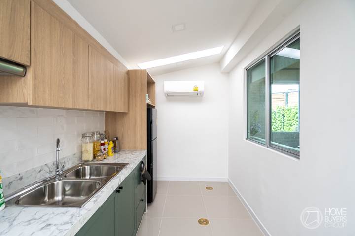 รีวิวโครงการบ้านพฤกษา รังสิต-บางพูน 3 ทาวน์โฮม 2 ชั้น สไตล์สแกนดิเนเวีย ใกล้ทางด่วนอุดรรัถยา ราคาเริ่มต้น 1.59 ล้านบาท รีวิวโครงการบ้านพฤกษา รังสิต-บางพูน 3 ทาวน์โฮม 2 ชั้น สไตล์สแกนดิเนเวีย ใกล้ทางด่วนอุดรรัถยา ราคาเริ่มต้น 1.59 ล้านบาท