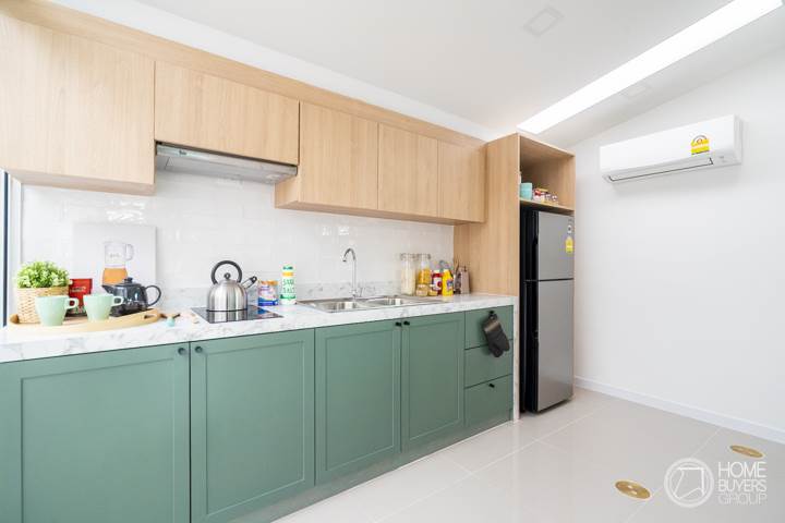 รีวิวโครงการบ้านพฤกษา รังสิต-บางพูน 3 ทาวน์โฮม 2 ชั้น สไตล์สแกนดิเนเวีย ใกล้ทางด่วนอุดรรัถยา ราคาเริ่มต้น 1.59 ล้านบาท รีวิวโครงการบ้านพฤกษา รังสิต-บางพูน 3 ทาวน์โฮม 2 ชั้น สไตล์สแกนดิเนเวีย ใกล้ทางด่วนอุดรรัถยา ราคาเริ่มต้น 1.59 ล้านบาท