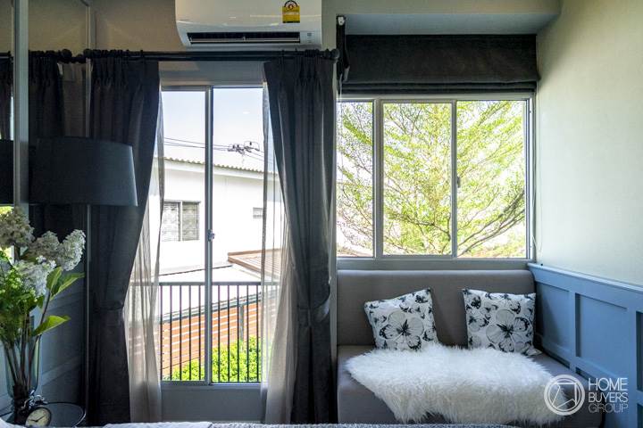 รีวิวโครงการบ้านพฤกษา รังสิต-บางพูน 3 ทาวน์โฮม 2 ชั้น สไตล์สแกนดิเนเวีย ใกล้ทางด่วนอุดรรัถยา ราคาเริ่มต้น 1.59 ล้านบาท รีวิวโครงการบ้านพฤกษา รังสิต-บางพูน 3 ทาวน์โฮม 2 ชั้น สไตล์สแกนดิเนเวีย ใกล้ทางด่วนอุดรรัถยา ราคาเริ่มต้น 1.59 ล้านบาท