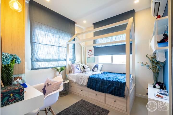 รีวิวโครงการบ้านพฤกษา รังสิต-บางพูน 3 ทาวน์โฮม 2 ชั้น สไตล์สแกนดิเนเวีย ใกล้ทางด่วนอุดรรัถยา ราคาเริ่มต้น 1.59 ล้านบาท รีวิวโครงการบ้านพฤกษา รังสิต-บางพูน 3 ทาวน์โฮม 2 ชั้น สไตล์สแกนดิเนเวีย ใกล้ทางด่วนอุดรรัถยา ราคาเริ่มต้น 1.59 ล้านบาท