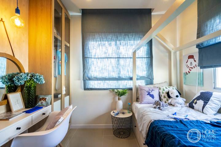 รีวิวโครงการบ้านพฤกษา รังสิต-บางพูน 3 ทาวน์โฮม 2 ชั้น สไตล์สแกนดิเนเวีย ใกล้ทางด่วนอุดรรัถยา ราคาเริ่มต้น 1.59 ล้านบาท รีวิวโครงการบ้านพฤกษา รังสิต-บางพูน 3 ทาวน์โฮม 2 ชั้น สไตล์สแกนดิเนเวีย ใกล้ทางด่วนอุดรรัถยา ราคาเริ่มต้น 1.59 ล้านบาท
