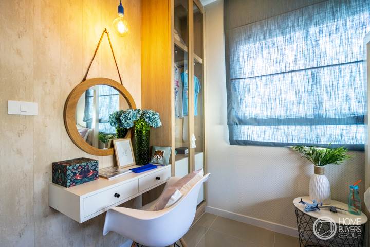 รีวิวโครงการบ้านพฤกษา รังสิต-บางพูน 3 ทาวน์โฮม 2 ชั้น สไตล์สแกนดิเนเวีย ใกล้ทางด่วนอุดรรัถยา ราคาเริ่มต้น 1.59 ล้านบาท รีวิวโครงการบ้านพฤกษา รังสิต-บางพูน 3 ทาวน์โฮม 2 ชั้น สไตล์สแกนดิเนเวีย ใกล้ทางด่วนอุดรรัถยา ราคาเริ่มต้น 1.59 ล้านบาท