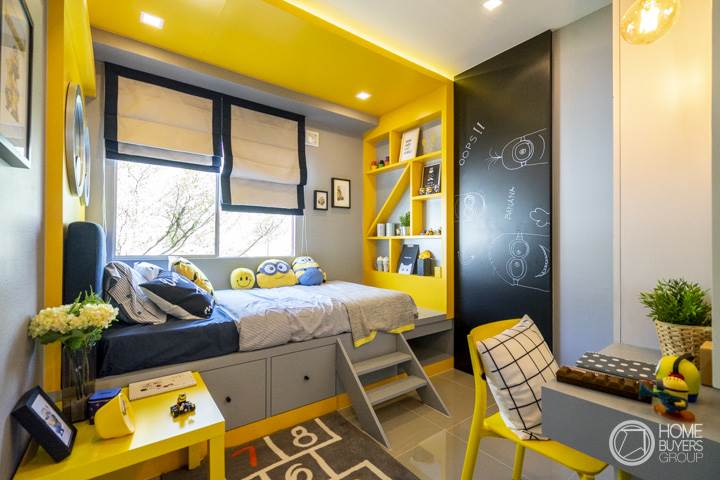 รีวิวโครงการบ้านพฤกษา รังสิต-บางพูน 3 ทาวน์โฮม 2 ชั้น สไตล์สแกนดิเนเวีย ใกล้ทางด่วนอุดรรัถยา ราคาเริ่มต้น 1.59 ล้านบาท รีวิวโครงการบ้านพฤกษา รังสิต-บางพูน 3 ทาวน์โฮม 2 ชั้น สไตล์สแกนดิเนเวีย ใกล้ทางด่วนอุดรรัถยา ราคาเริ่มต้น 1.59 ล้านบาท