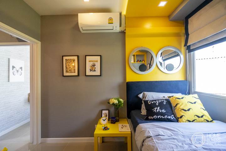 รีวิวโครงการบ้านพฤกษา รังสิต-บางพูน 3 ทาวน์โฮม 2 ชั้น สไตล์สแกนดิเนเวีย ใกล้ทางด่วนอุดรรัถยา ราคาเริ่มต้น 1.59 ล้านบาท รีวิวโครงการบ้านพฤกษา รังสิต-บางพูน 3 ทาวน์โฮม 2 ชั้น สไตล์สแกนดิเนเวีย ใกล้ทางด่วนอุดรรัถยา ราคาเริ่มต้น 1.59 ล้านบาท