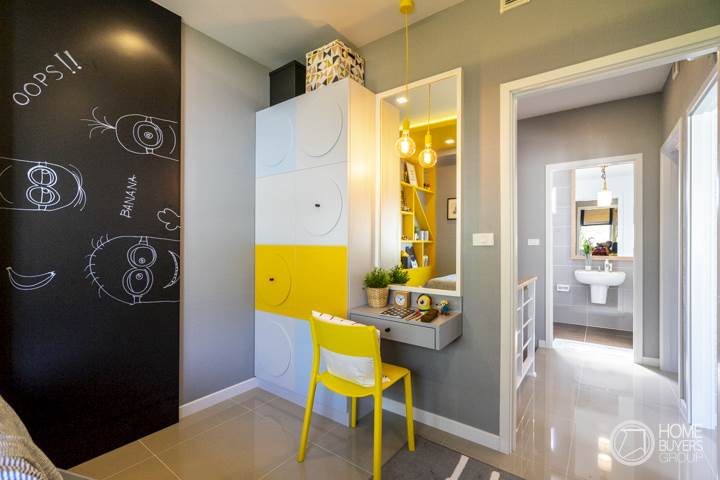 รีวิวโครงการบ้านพฤกษา รังสิต-บางพูน 3 ทาวน์โฮม 2 ชั้น สไตล์สแกนดิเนเวีย ใกล้ทางด่วนอุดรรัถยา ราคาเริ่มต้น 1.59 ล้านบาท รีวิวโครงการบ้านพฤกษา รังสิต-บางพูน 3 ทาวน์โฮม 2 ชั้น สไตล์สแกนดิเนเวีย ใกล้ทางด่วนอุดรรัถยา ราคาเริ่มต้น 1.59 ล้านบาท