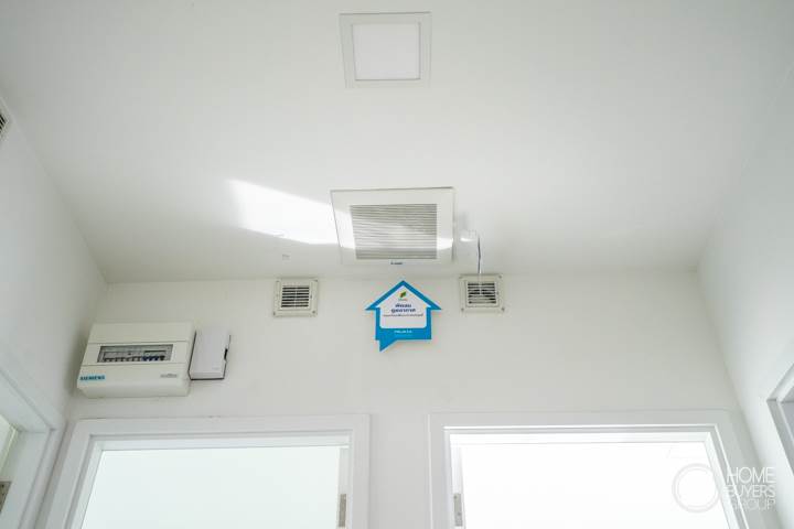 รีวิวโครงการบ้านพฤกษา รังสิต-บางพูน 3 ทาวน์โฮม 2 ชั้น สไตล์สแกนดิเนเวีย ใกล้ทางด่วนอุดรรัถยา ราคาเริ่มต้น 1.59 ล้านบาท รีวิวโครงการบ้านพฤกษา รังสิต-บางพูน 3 ทาวน์โฮม 2 ชั้น สไตล์สแกนดิเนเวีย ใกล้ทางด่วนอุดรรัถยา ราคาเริ่มต้น 1.59 ล้านบาท
