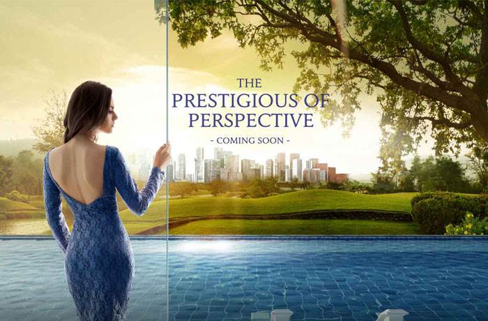 พรีวิวทาวน์โฮม บ้านกลางเมือง ราชพฤกษ์ บ้านผสานธรรมชาติด้วยแแรงบันดาลใจจาก Terrarium พรีวิวทาวน์โฮม บ้านกลางเมือง ราชพฤกษ์ บ้านผสานธรรมชาติด้วยแแรงบันดาลใจจาก Terrarium