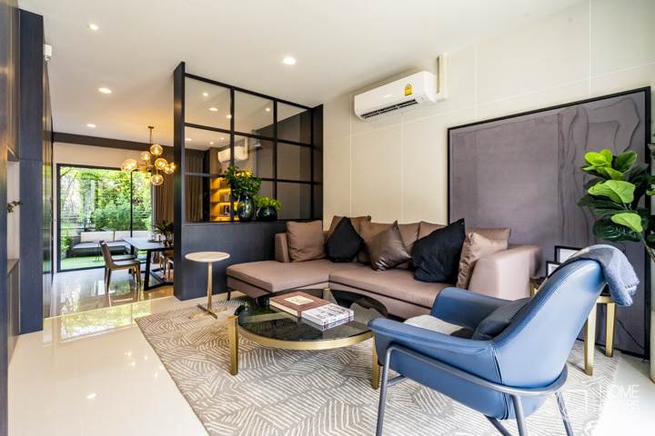 รีวิวทาวน์โฮม ซิกเนเจอร์ เรสซิเดนซ์ หลังใหญ่ 205 ตร.ม. มีห้องนอนมาสเตอร์แบบเพนท์เฮ้าส์ ใกล้ทางด่วนศรีรัช-วงแหวนรอบนอก ราคาเริ่ม 5.29 ล้านบาท รีวิวทาวน์โฮม ซิกเนเจอร์ เรสซิเดนซ์ หลังใหญ่ 205 ตร.ม. มีห้องนอนมาสเตอร์แบบเพนท์เฮ้าส์ ใกล้ทางด่วนศรีรัช-วงแหวนรอบนอก ราคาเริ่ม 5.29 ล้านบาท