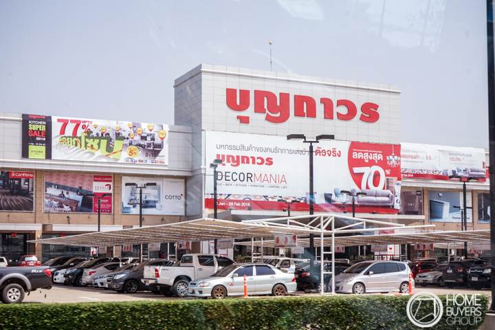 รีวิวทาวน์โฮม เรสท์ ทาวน์ บางนา ทาวน์โฮม 2 ชั้น หน้ากว้าง 5.7 ม. เพียง 700 ม. จาก ถ.บางนา-ตราด ราคาเริ่มต้น 2.6 ล้านบาท รีวิวทาวน์โฮม เรสท์ ทาวน์ บางนา ทาวน์โฮม 2 ชั้น หน้ากว้าง 5.7 ม. เพียง 700 ม. จาก ถ.บางนา-ตราด ราคาเริ่มต้น 2.6 ล้านบาท