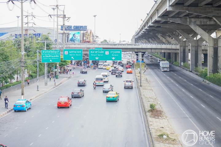 รีวิวทาวน์โฮม บ้านพฤกษา รังสิต-วงแหวนฯ บ้านระบบประหยัดพลังงาน 2 ชั้น สไตล์อังกฤษ รีวิวทาวน์โฮม บ้านพฤกษา รังสิต-วงแหวนฯ บ้านระบบประหยัดพลังงาน 2 ชั้น สไตล์อังกฤษ