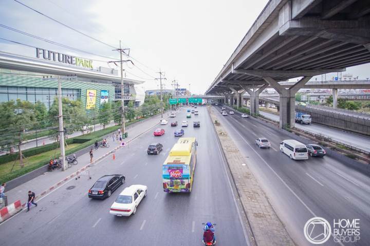 รีวิวทาวน์โฮม บ้านพฤกษา รังสิต-วงแหวนฯ บ้านระบบประหยัดพลังงาน 2 ชั้น สไตล์อังกฤษ รีวิวทาวน์โฮม บ้านพฤกษา รังสิต-วงแหวนฯ บ้านระบบประหยัดพลังงาน 2 ชั้น สไตล์อังกฤษ