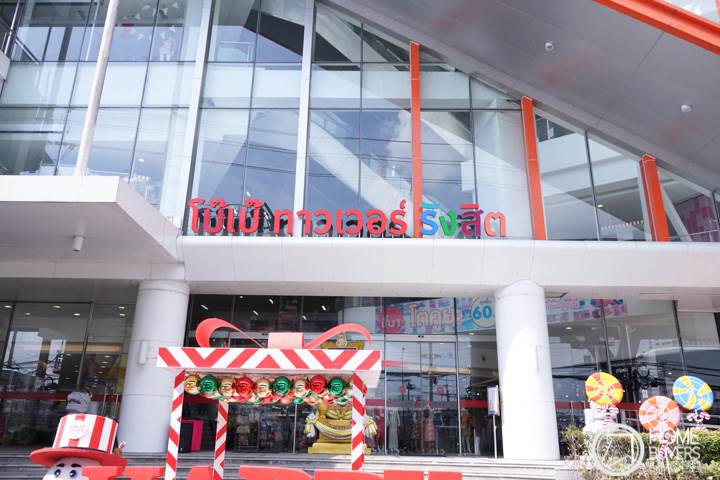 รีวิวทาวน์โฮม บ้านพฤกษา รังสิต-วงแหวนฯ บ้านระบบประหยัดพลังงาน 2 ชั้น สไตล์อังกฤษ รีวิวทาวน์โฮม บ้านพฤกษา รังสิต-วงแหวนฯ บ้านระบบประหยัดพลังงาน 2 ชั้น สไตล์อังกฤษ