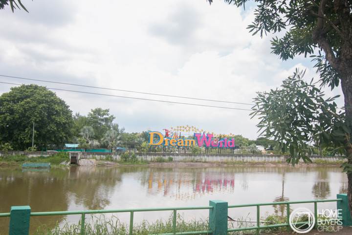 รีวิวทาวน์โฮม บ้านพฤกษา รังสิต-วงแหวนฯ บ้านระบบประหยัดพลังงาน 2 ชั้น สไตล์อังกฤษ รีวิวทาวน์โฮม บ้านพฤกษา รังสิต-วงแหวนฯ บ้านระบบประหยัดพลังงาน 2 ชั้น สไตล์อังกฤษ