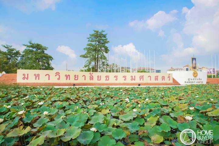 รีวิวทาวน์โฮม บ้านพฤกษา รังสิต-วงแหวนฯ บ้านระบบประหยัดพลังงาน 2 ชั้น สไตล์อังกฤษ รีวิวทาวน์โฮม บ้านพฤกษา รังสิต-วงแหวนฯ บ้านระบบประหยัดพลังงาน 2 ชั้น สไตล์อังกฤษ