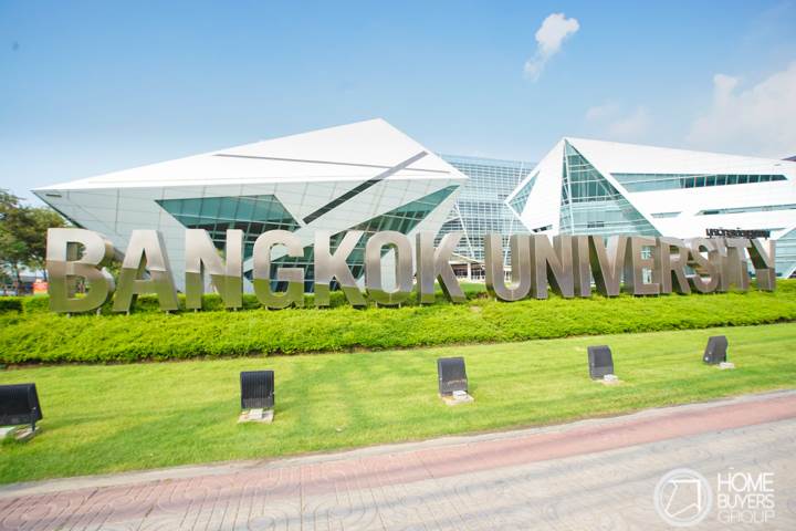 รีวิวทาวน์โฮม บ้านพฤกษา รังสิต-วงแหวนฯ บ้านระบบประหยัดพลังงาน 2 ชั้น สไตล์อังกฤษ รีวิวทาวน์โฮม บ้านพฤกษา รังสิต-วงแหวนฯ บ้านระบบประหยัดพลังงาน 2 ชั้น สไตล์อังกฤษ