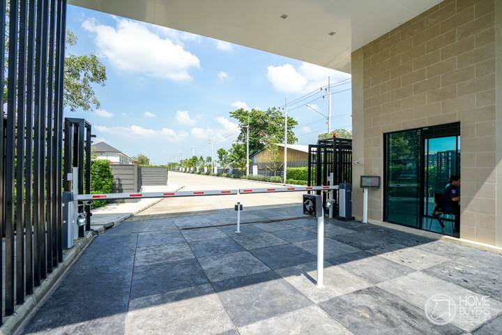 รีวิวทาวน์โฮม บ้านพฤกษา รังสิต-วงแหวนฯ บ้านระบบประหยัดพลังงาน 2 ชั้น สไตล์อังกฤษ รีวิวทาวน์โฮม บ้านพฤกษา รังสิต-วงแหวนฯ บ้านระบบประหยัดพลังงาน 2 ชั้น สไตล์อังกฤษ