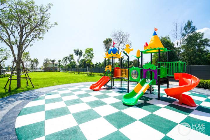 รีวิวทาวน์โฮม บ้านพฤกษา รังสิต-วงแหวนฯ บ้านระบบประหยัดพลังงาน 2 ชั้น สไตล์อังกฤษ รีวิวทาวน์โฮม บ้านพฤกษา รังสิต-วงแหวนฯ บ้านระบบประหยัดพลังงาน 2 ชั้น สไตล์อังกฤษ