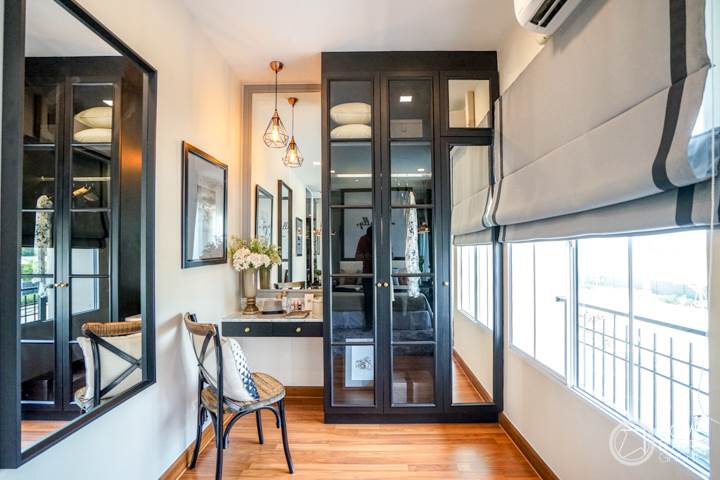 รีวิวทาวน์โฮม บ้านพฤกษา รังสิต-วงแหวนฯ บ้านระบบประหยัดพลังงาน 2 ชั้น สไตล์อังกฤษ รีวิวทาวน์โฮม บ้านพฤกษา รังสิต-วงแหวนฯ บ้านระบบประหยัดพลังงาน 2 ชั้น สไตล์อังกฤษ