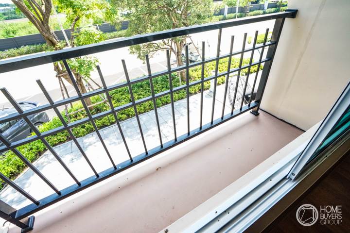 รีวิวทาวน์โฮม บ้านพฤกษา รังสิต-วงแหวนฯ บ้านระบบประหยัดพลังงาน 2 ชั้น สไตล์อังกฤษ รีวิวทาวน์โฮม บ้านพฤกษา รังสิต-วงแหวนฯ บ้านระบบประหยัดพลังงาน 2 ชั้น สไตล์อังกฤษ