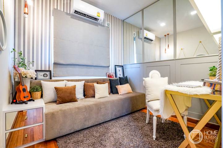 รีวิวทาวน์โฮม บ้านพฤกษา รังสิต-วงแหวนฯ บ้านระบบประหยัดพลังงาน 2 ชั้น สไตล์อังกฤษ รีวิวทาวน์โฮม บ้านพฤกษา รังสิต-วงแหวนฯ บ้านระบบประหยัดพลังงาน 2 ชั้น สไตล์อังกฤษ