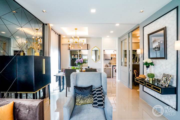 รีวิวทาวน์โฮม บ้านพฤกษา รังสิต-วงแหวนฯ บ้านระบบประหยัดพลังงาน 2 ชั้น สไตล์อังกฤษ รีวิวทาวน์โฮม บ้านพฤกษา รังสิต-วงแหวนฯ บ้านระบบประหยัดพลังงาน 2 ชั้น สไตล์อังกฤษ