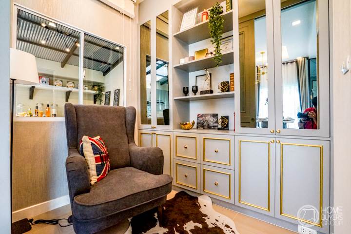 รีวิวทาวน์โฮม บ้านพฤกษา รังสิต-วงแหวนฯ บ้านระบบประหยัดพลังงาน 2 ชั้น สไตล์อังกฤษ รีวิวทาวน์โฮม บ้านพฤกษา รังสิต-วงแหวนฯ บ้านระบบประหยัดพลังงาน 2 ชั้น สไตล์อังกฤษ