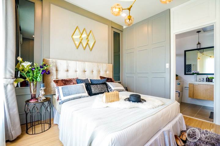รีวิวทาวน์โฮม บ้านพฤกษา รังสิต-วงแหวนฯ บ้านระบบประหยัดพลังงาน 2 ชั้น สไตล์อังกฤษ รีวิวทาวน์โฮม บ้านพฤกษา รังสิต-วงแหวนฯ บ้านระบบประหยัดพลังงาน 2 ชั้น สไตล์อังกฤษ
