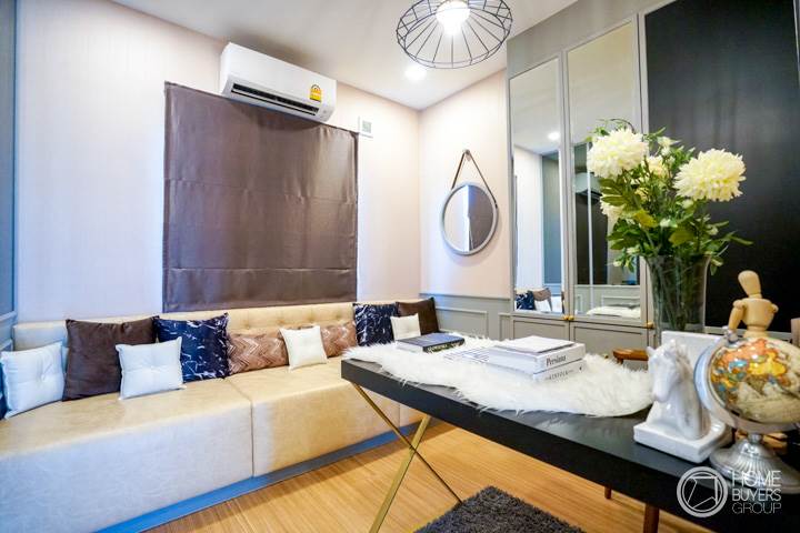 รีวิวทาวน์โฮม บ้านพฤกษา รังสิต-วงแหวนฯ บ้านระบบประหยัดพลังงาน 2 ชั้น สไตล์อังกฤษ รีวิวทาวน์โฮม บ้านพฤกษา รังสิต-วงแหวนฯ บ้านระบบประหยัดพลังงาน 2 ชั้น สไตล์อังกฤษ