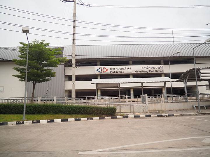 รีวิวบ้านแฝด เอ็ม เวนิว เวสต์เกต บ้านแฝด 4 ห้องนอน กลิ่นอายสวิตเซอร์แลนด์ ใกล้เซ็นทรัล เวสต์เกต รีวิวบ้านแฝด เอ็ม เวนิว เวสต์เกต บ้านแฝด 4 ห้องนอน กลิ่นอายสวิตเซอร์แลนด์ ใกล้เซ็นทรัล เวสต์เกต