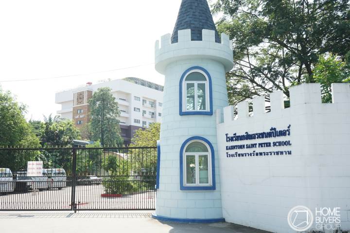 รีวิวบ้านแฝด เอ็ม เวนิว เวสต์เกต บ้านแฝด 4 ห้องนอน กลิ่นอายสวิตเซอร์แลนด์ ใกล้เซ็นทรัล เวสต์เกต รีวิวบ้านแฝด เอ็ม เวนิว เวสต์เกต บ้านแฝด 4 ห้องนอน กลิ่นอายสวิตเซอร์แลนด์ ใกล้เซ็นทรัล เวสต์เกต