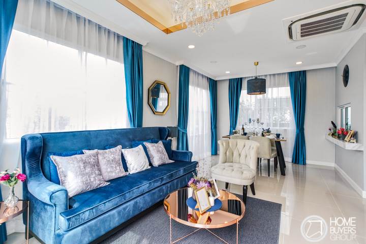 รีวิวบ้านแฝด เอ็ม เวนิว เวสต์เกต บ้านแฝด 4 ห้องนอน กลิ่นอายสวิตเซอร์แลนด์ ใกล้เซ็นทรัล เวสต์เกต รีวิวบ้านแฝด เอ็ม เวนิว เวสต์เกต บ้านแฝด 4 ห้องนอน กลิ่นอายสวิตเซอร์แลนด์ ใกล้เซ็นทรัล เวสต์เกต