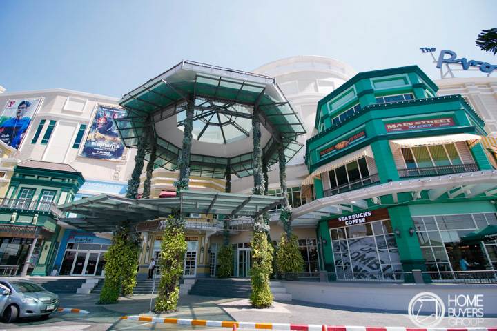 รีวิวทาวน์โฮม เดอะ คอนเนค รามอินทรา-มีนบุรี 2 ทาวน์โฮมติดถนนใหญ่ เชื่อมต่อรถไฟฟ้า 2 สาย ราคาเริ่มต้น 2.2 ล้านบาท รีวิวทาวน์โฮม เดอะ คอนเนค รามอินทรา-มีนบุรี 2 ทาวน์โฮมติดถนนใหญ่ เชื่อมต่อรถไฟฟ้า 2 สาย ราคาเริ่มต้น 2.2 ล้านบาท